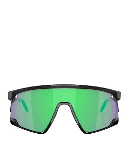 BXTR METAL