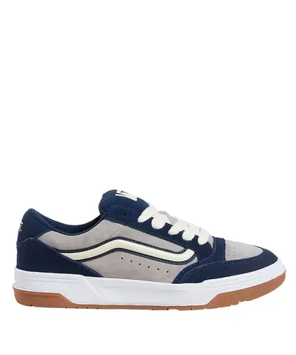 Tênis Vans Hylane Nineties Navy