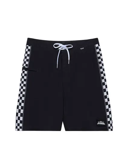 MTE 2024 PIPEMASTERS DAILY BOARDSHORT