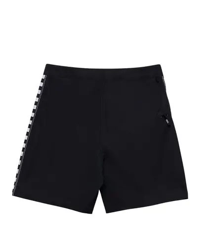 MTE 2024 PIPEMASTERS DAILY BOARDSHORT