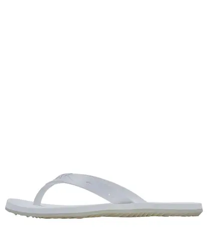 SAND KENNER NEW SUMMER