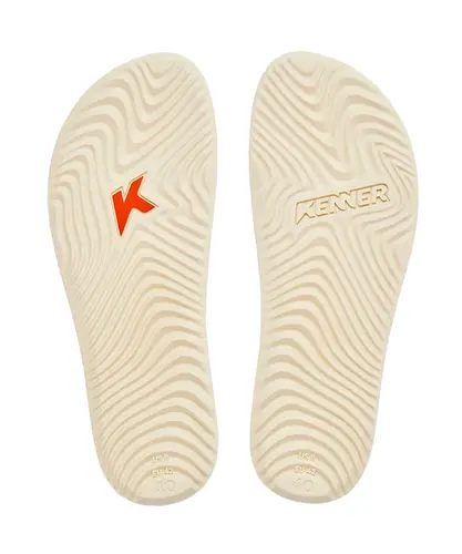 SAND KENNER NEW SUMMER