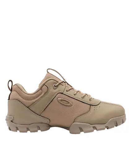 Tênis Oakley Battle New Khaki