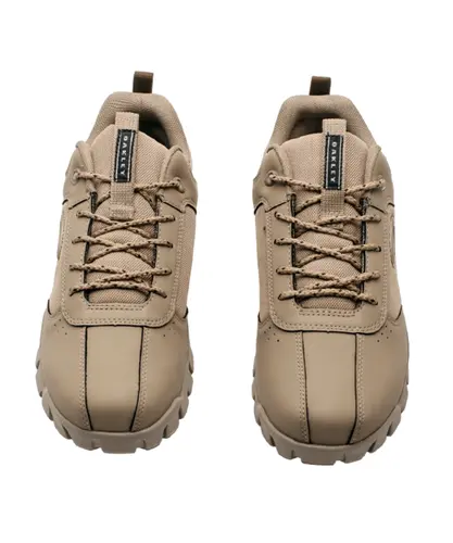 Tênis Oakley Battle New Khaki