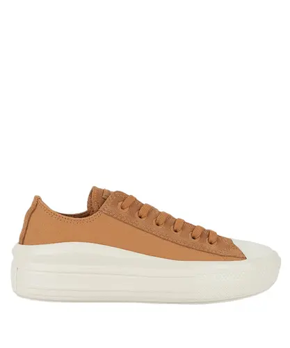 CHUCK TAYLOR ALL STAR MOVE