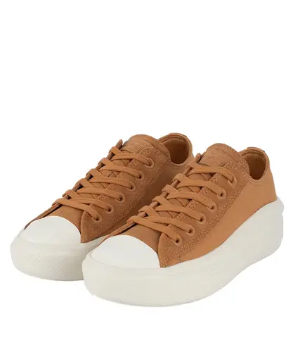 CHUCK TAYLOR ALL STAR MOVE