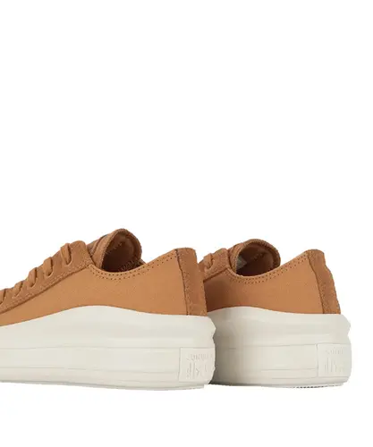 CHUCK TAYLOR ALL STAR MOVE