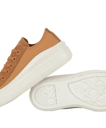 CHUCK TAYLOR ALL STAR MOVE