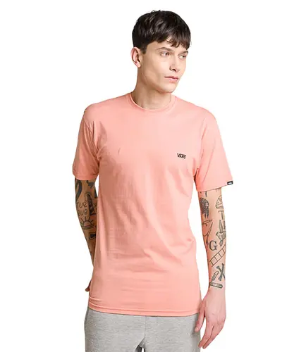 CORE BASICS TEE