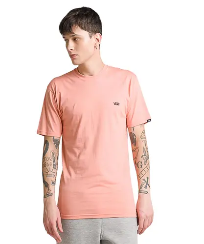 CORE BASICS TEE