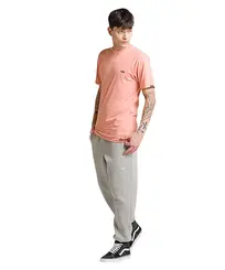 CORE BASICS TEE