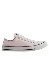Tênis Converse Chuck Taylor All Star Rosa