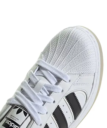 adidas gazelle silver green womens Shop Beige Womens Superstar XLG Lace Up Sneakers  Shoebacca