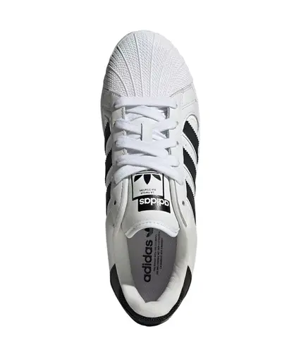 adidas gazelle silver green womens Tênis Adidas Superstar Xlg Essence Feminino – Roger's