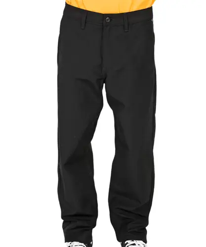 CALÇA AUTHENTIC CHINO GLIDE RELAXTAPER