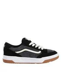 Tênis Vans Hylane Nineties Black