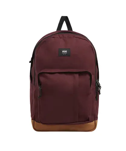 OLD SKOOL TREK BACKPACK