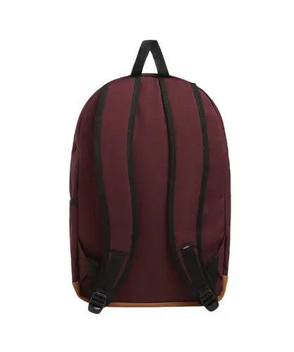 OLD SKOOL TREK BACKPACK