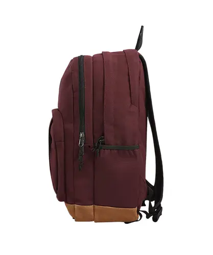 OLD SKOOL TREK BACKPACK