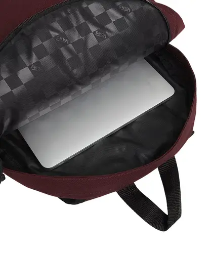 OLD SKOOL TREK BACKPACK