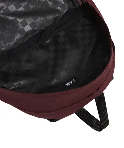 OLD SKOOL TREK BACKPACK