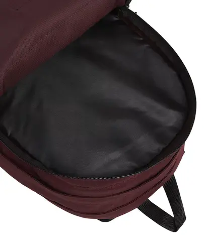 OLD SKOOL TREK BACKPACK