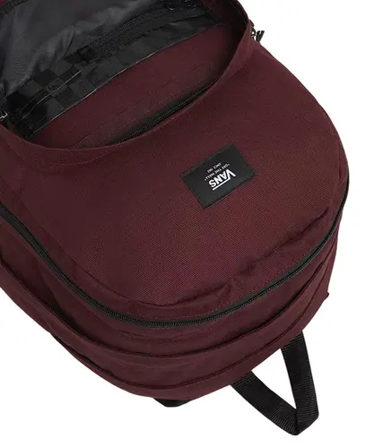 OLD SKOOL TREK BACKPACK