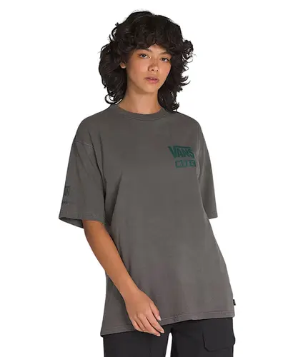 MTE SABERTOOTH SS TEE