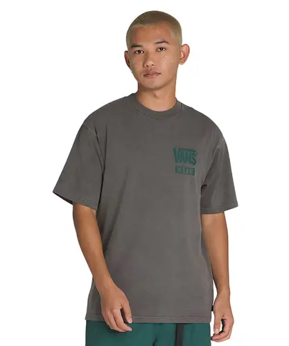 MTE SABERTOOTH SS TEE