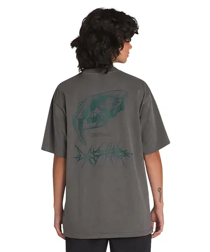 MTE SABERTOOTH SS TEE