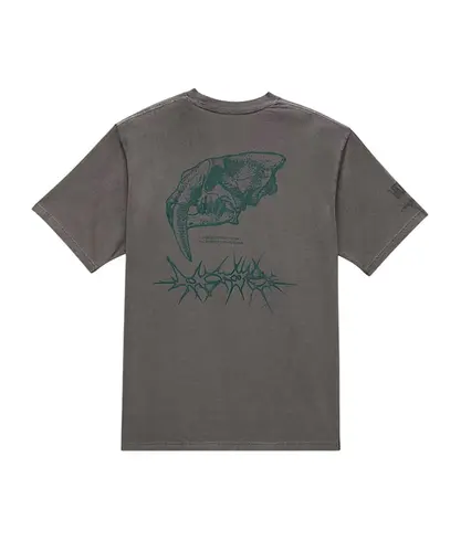 MTE SABERTOOTH SS TEE