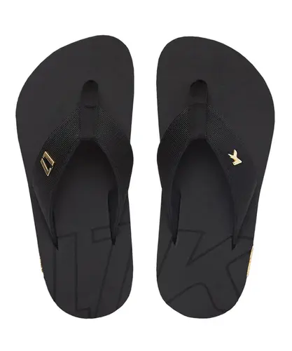 Chinelo Kenner Kivah L7