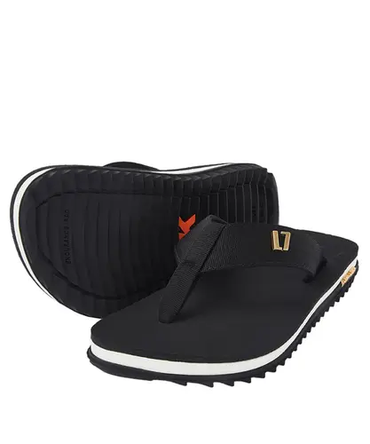 Chinelo Kenner Kivah L7