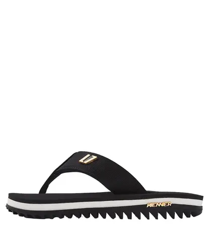 Chinelo Kenner Kivah L7