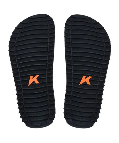 Chinelo Kenner Kivah L7