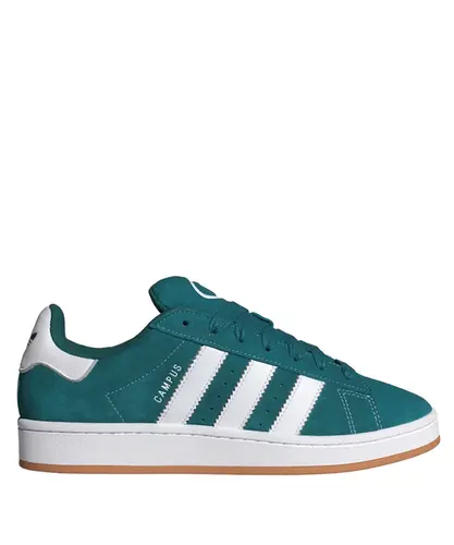 TENIS CAMPUS 00s