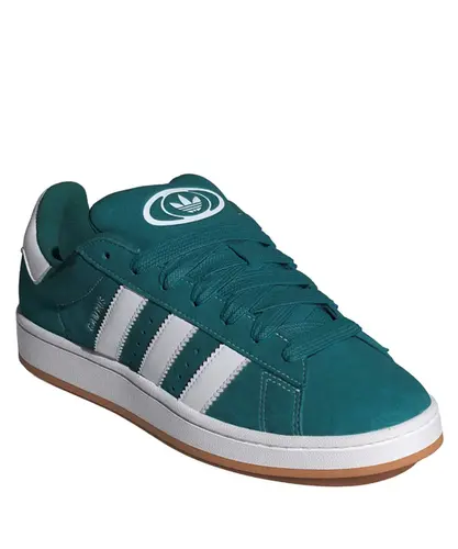 TENIS CAMPUS 00s