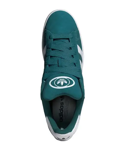 TENIS CAMPUS 00s