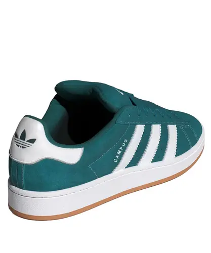 TENIS CAMPUS 00s