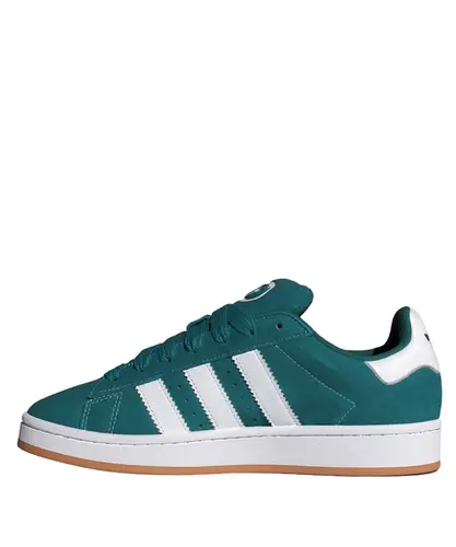 TENIS CAMPUS 00s