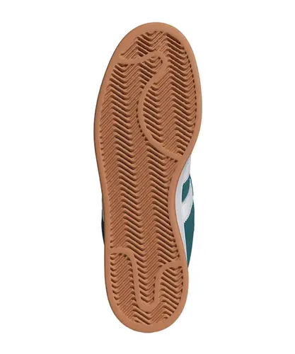 TENIS CAMPUS 00s