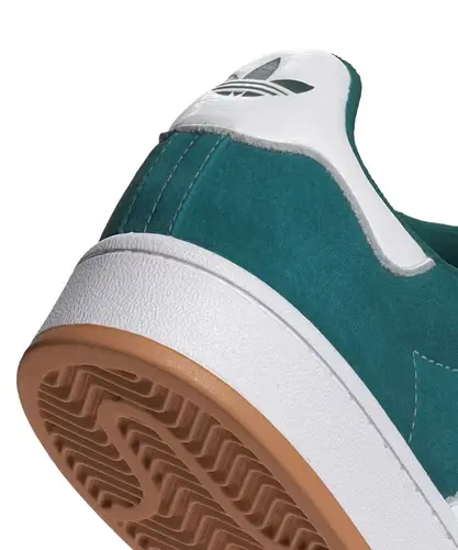 TENIS CAMPUS 00s