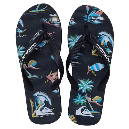 CHINELO MOLOKAI QUIKSILVER