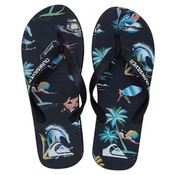 CHINELO MOLOKAI QUIKSILVER