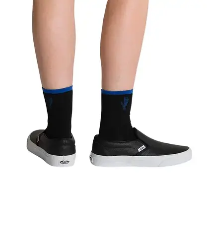 BREANA SKATE