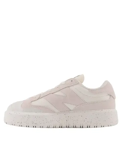 TENIS NEW BALANCE CT302