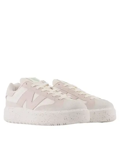 TENIS NEW BALANCE CT302 - TENIS NEW BALANCE CT302 - NEW BALANCE