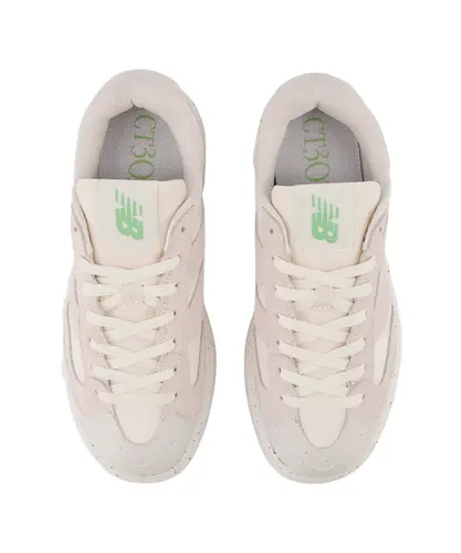 TENIS NEW BALANCE CT302 - TENIS NEW BALANCE CT302 - NEW BALANCE