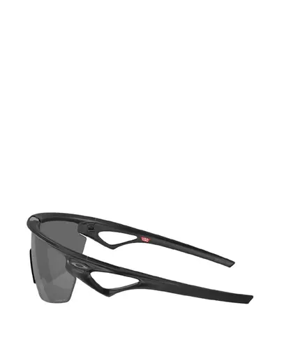 Óculos Oakley Sphaera Black Polarized Matte Black