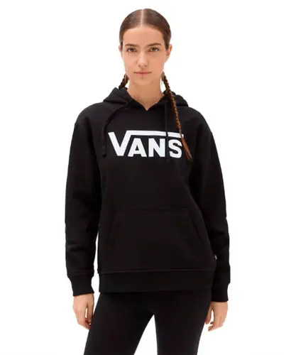 CLASSIC V HOODIE